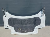 Trunk Lid